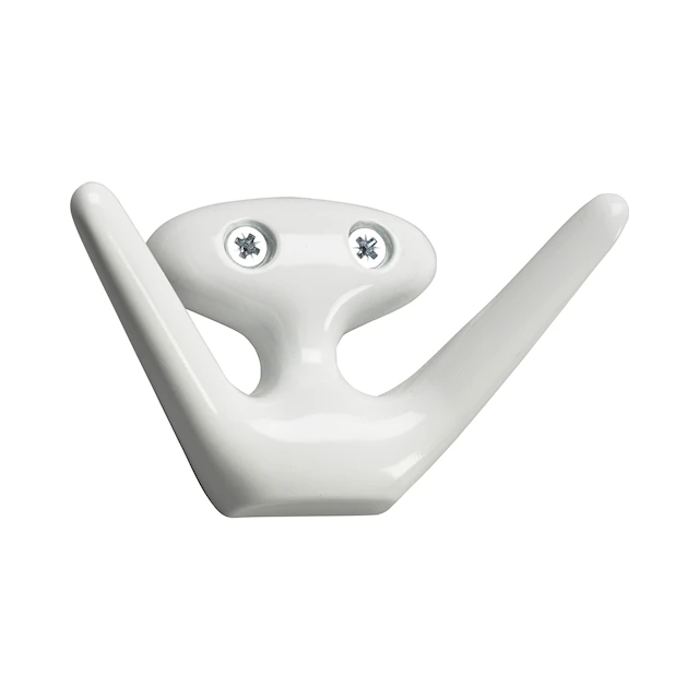 Mama knagg Hvit løspakke