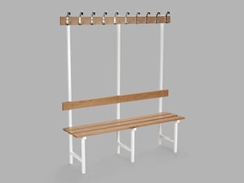 Bench 70 148