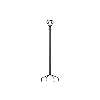 Classic coat stand 15