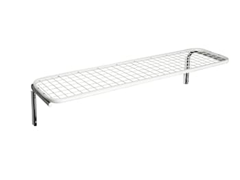 Classic shoe rack single 110