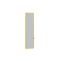Classic spegel sun-yellow 6