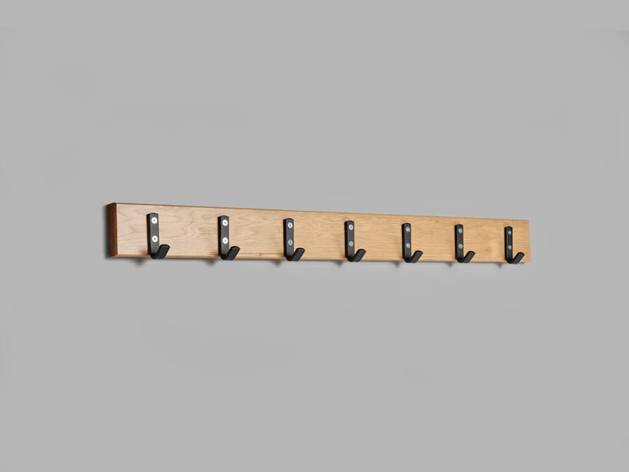 Kroklist 1 ek-svart 17