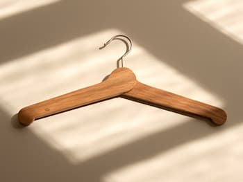 3-pack Nostalgi hanger 7