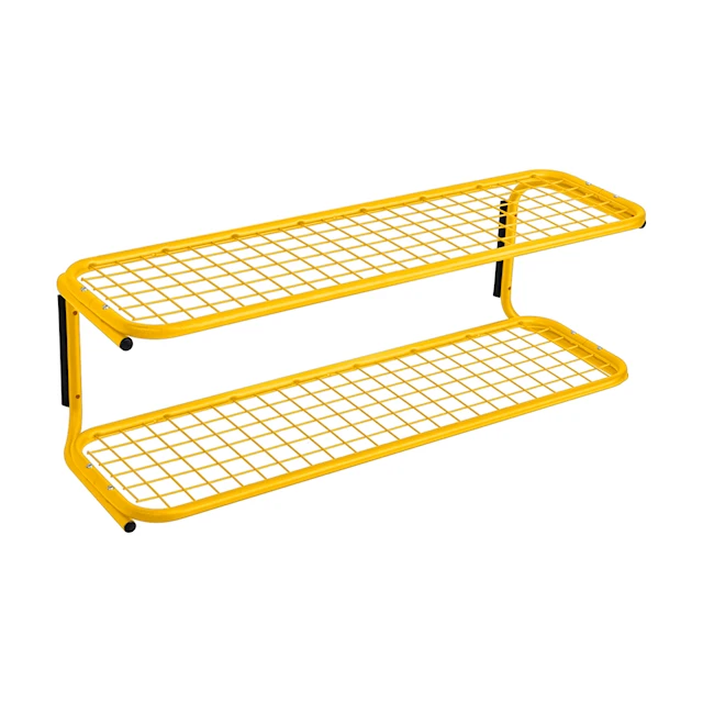 Classic skohylle 800mm Sun Yellow Sun Yellow