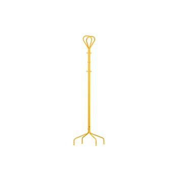 Classic coat stand 16