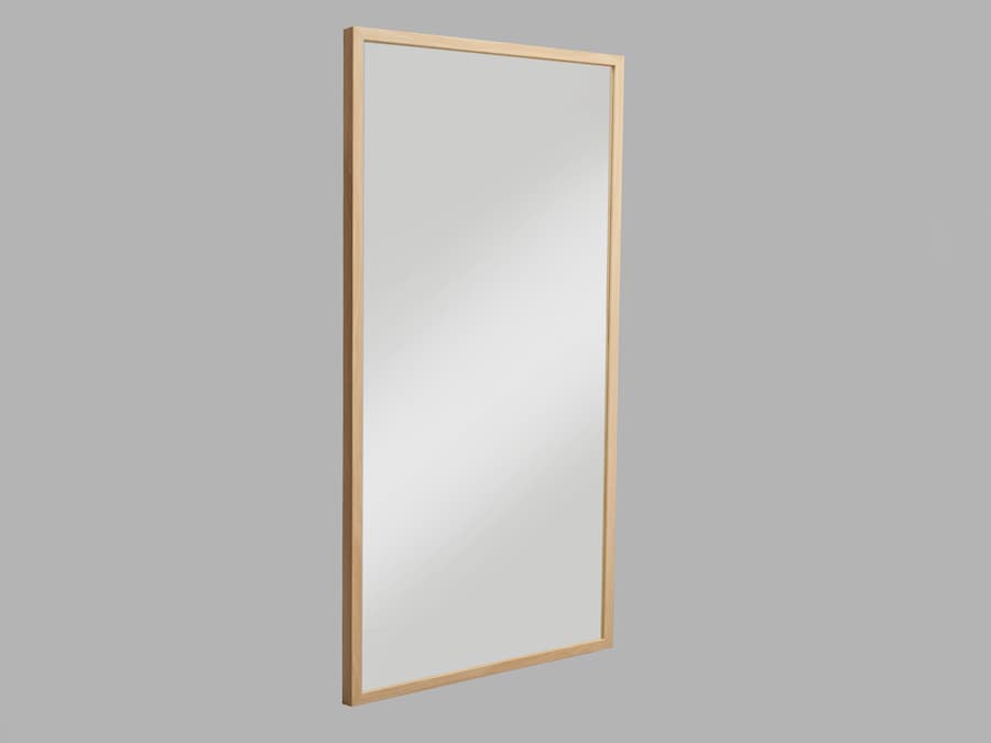 Klara speil 3