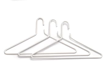 3-pack hanger Triangel 15