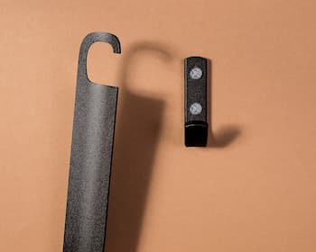 School hook single 8
