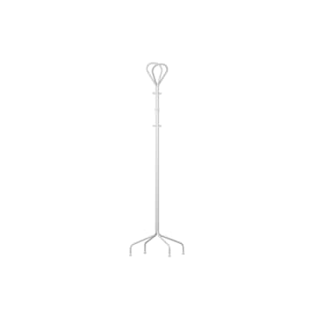 Classic coat stand 14