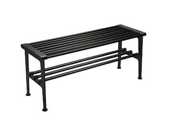 Nostalgi bench 71