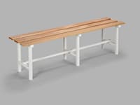 Bench 68 70