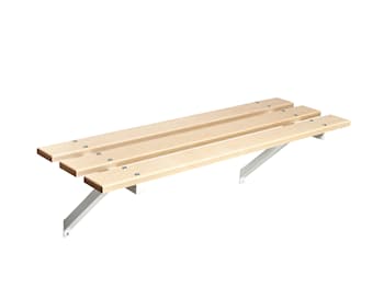 Bench 67 248