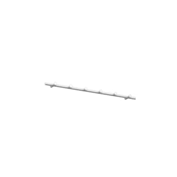 Classic hook strip 45