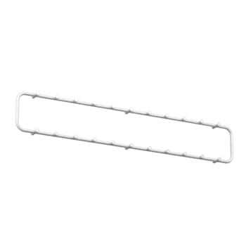 Classic coat hanger 39