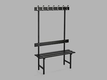 Bench 70 141