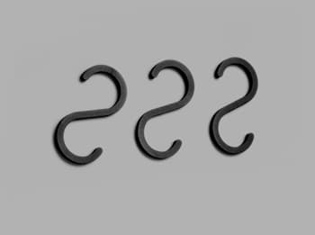 S-hook 9