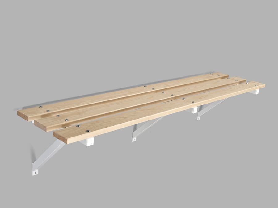 Bench 67 24